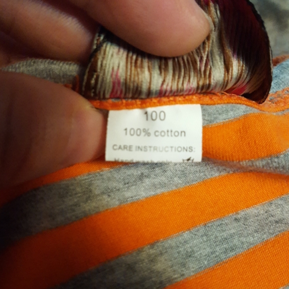 Fall Outfit - Picture 5 of 6